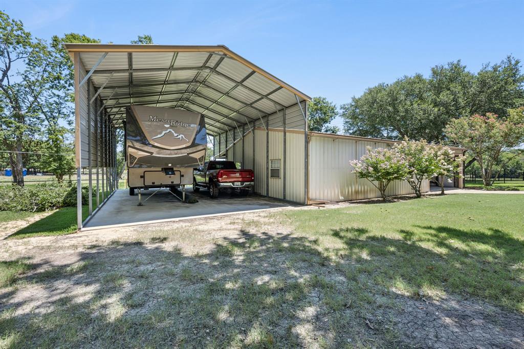 14170 Rainbow Drive Property Photo 38
