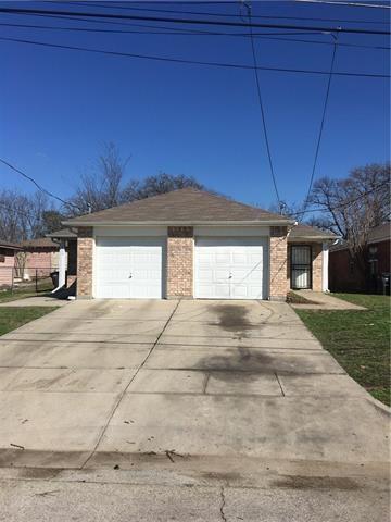 2009 Danner Street 2011 Property Photo 1