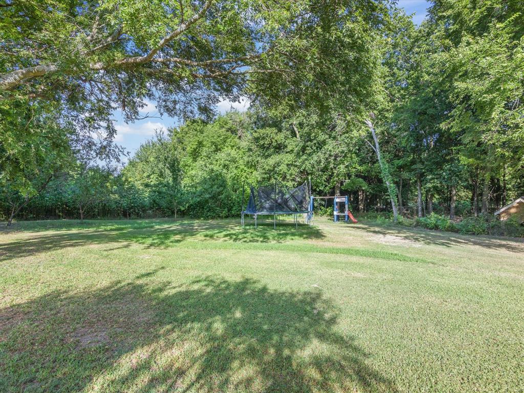 129 Hurst Circle Property Photo 1