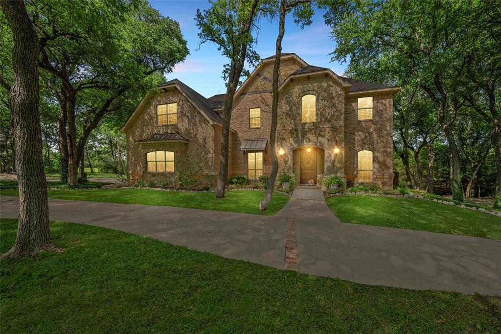 338 Estes Ranch Road Property Photo 1
