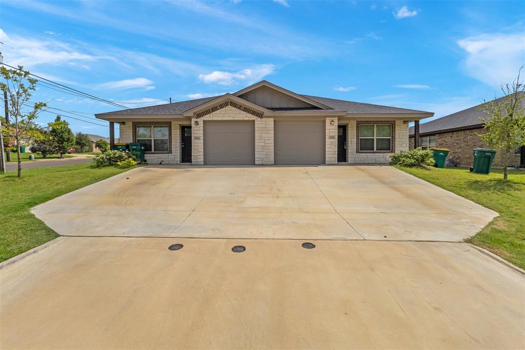 350 Arnold Drive Property Photo 1