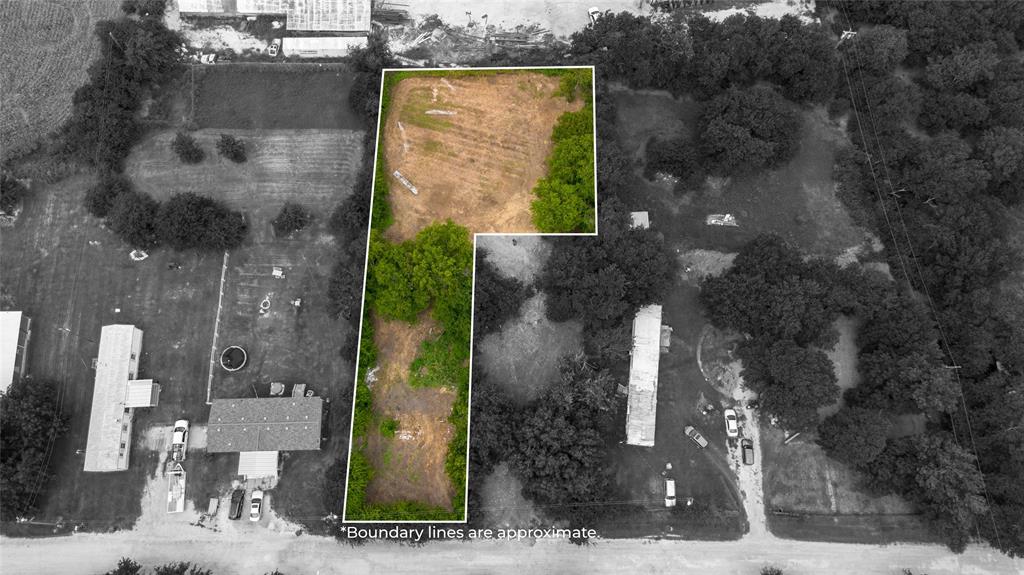 Tbd Mill Street Property Photo 1