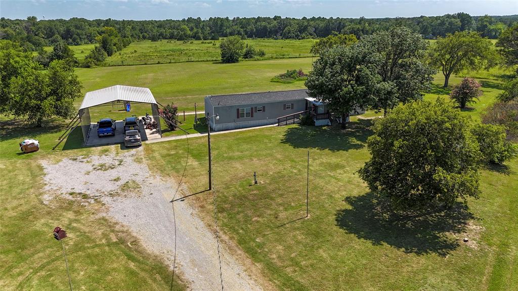 735 County Road 2010 Property Photo 1