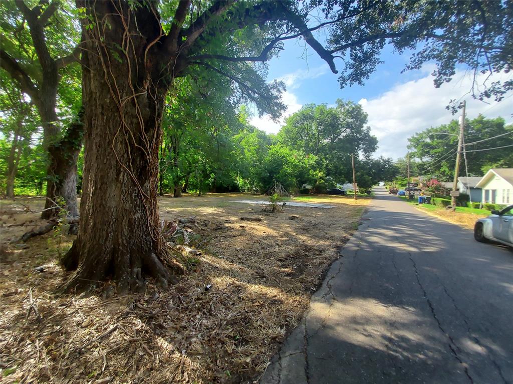2415 Roosevelt Property Photo 1