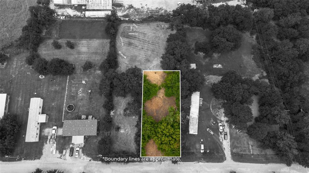 Tbd - Mill Street Property Photo 1
