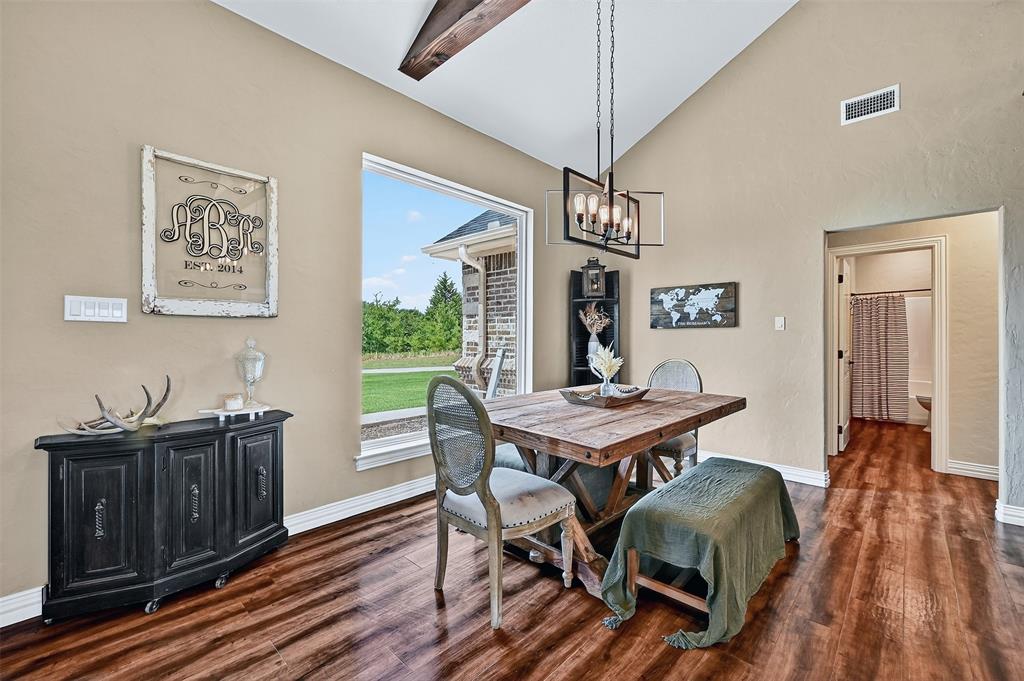 2340 Wright Road Property Photo 15