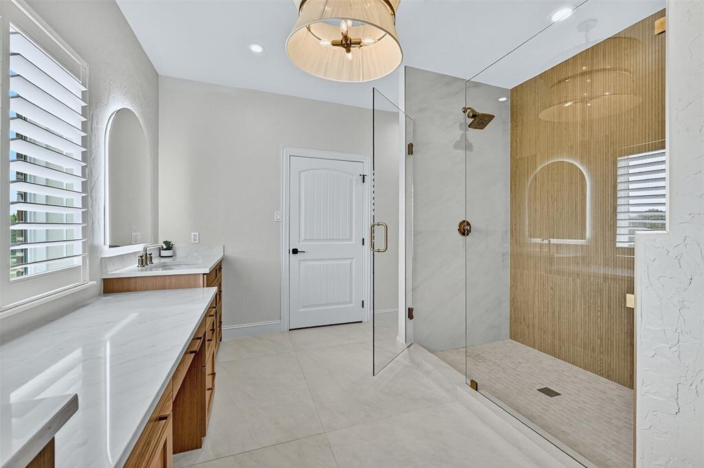 2340 Wright Road Property Photo 20