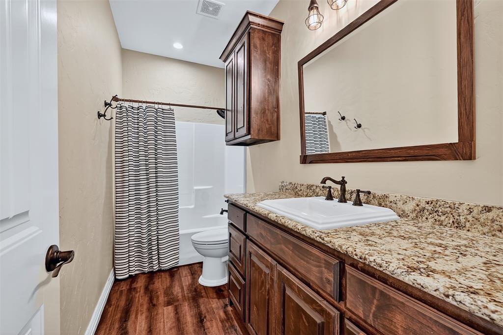 2340 Wright Road Property Photo 24