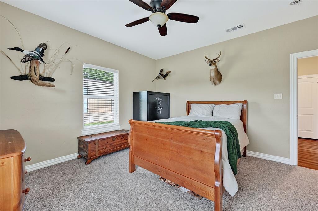 2340 Wright Road Property Photo 25