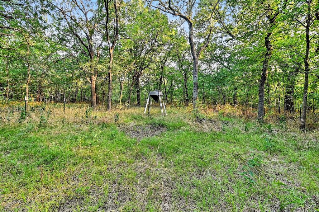 2340 Wright Road Property Photo 39