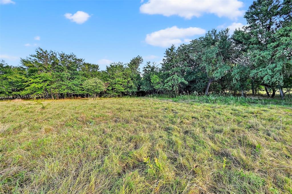 2340 Wright Road Property Photo 40