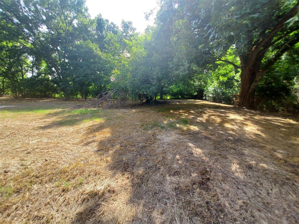 2417 Roosevelt Avenue Property Photo 1