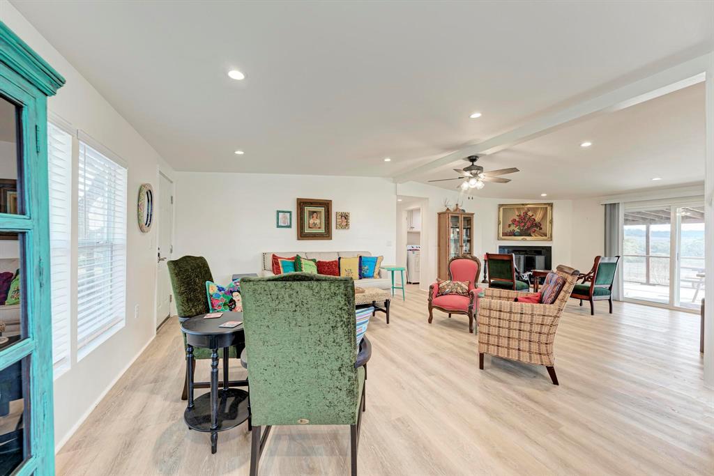 1395 Mountain Creek Road Property Photo 19