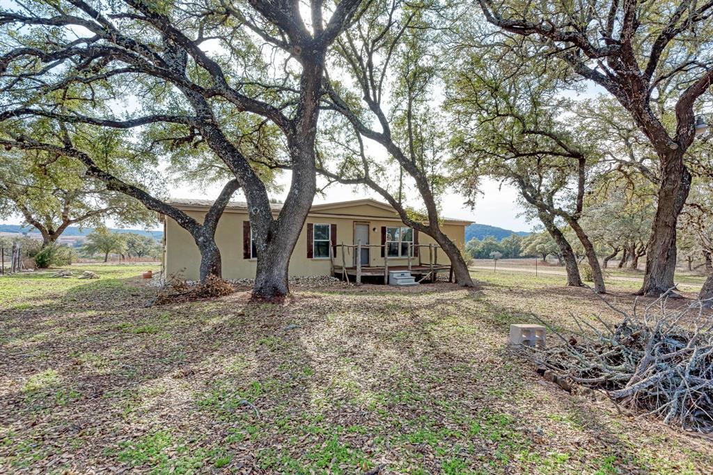 1395 Mountain Creek Road Property Photo 33