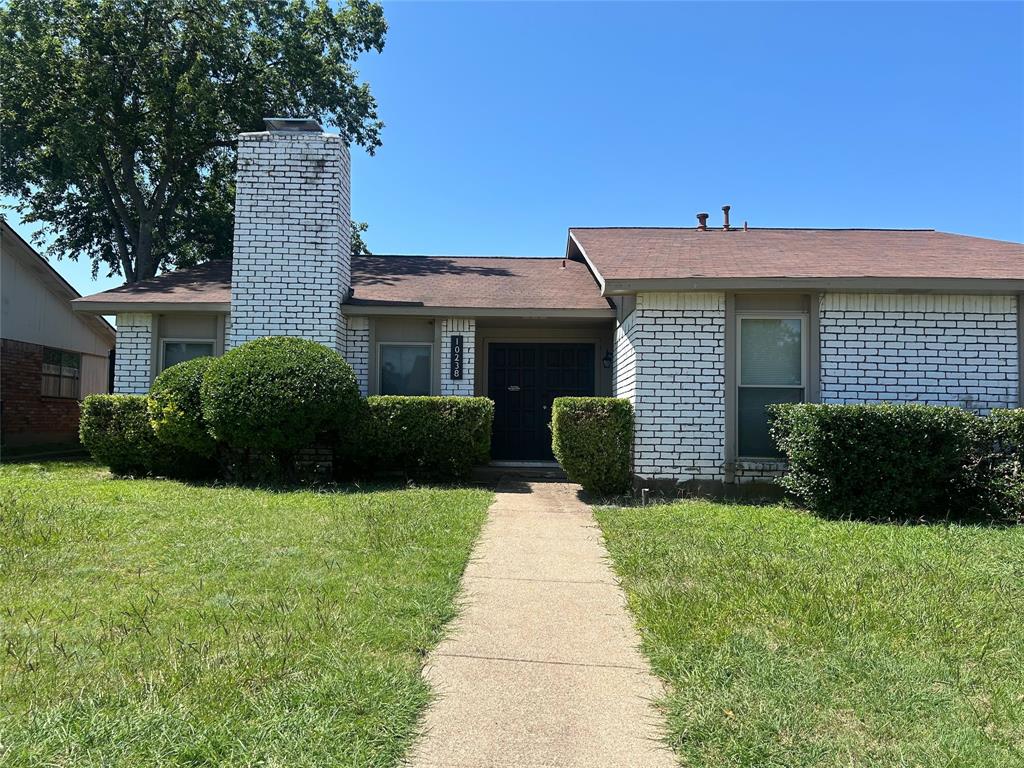 10238 White Elm Road Property Photo 1