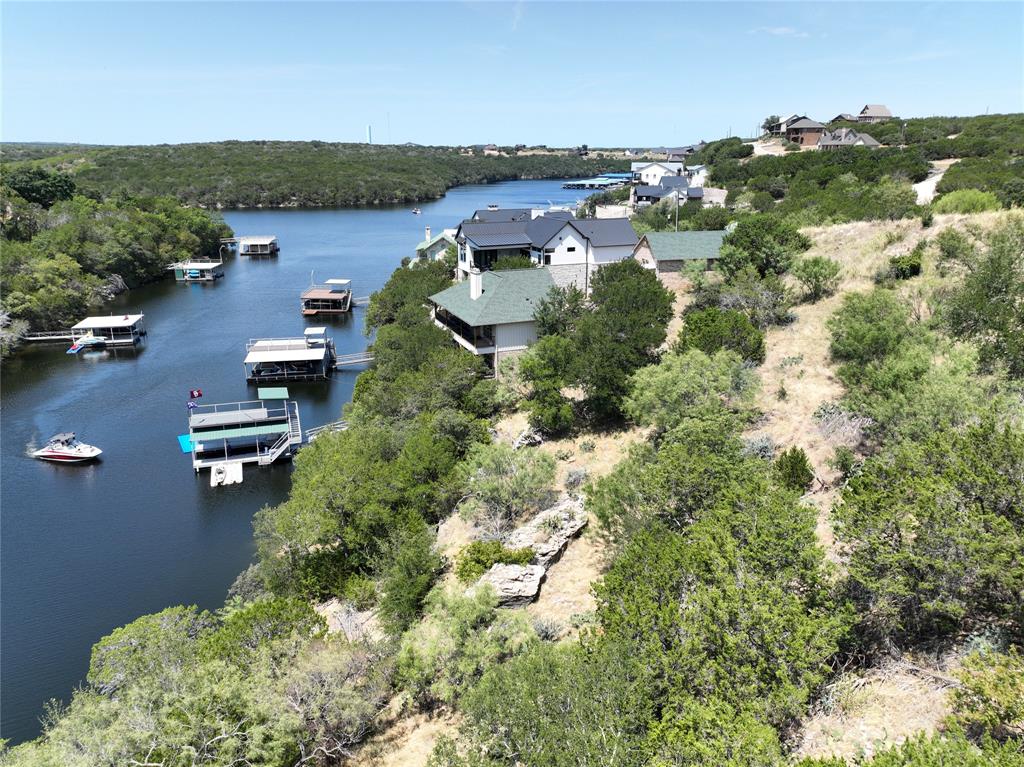 Tbd Broadmoor Court Property Photo 1