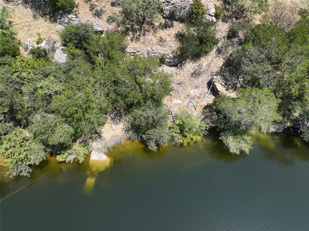 TBD Broadmoor Court Property Photo 1
