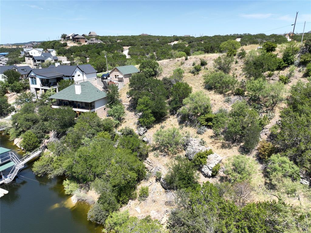 Tbd Broadmoor Court Property Photo 1
