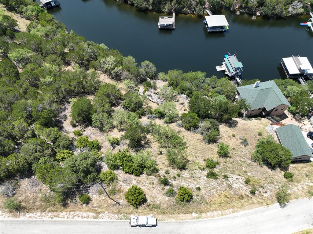 Tbd Broadmoor Court Property Photo 16