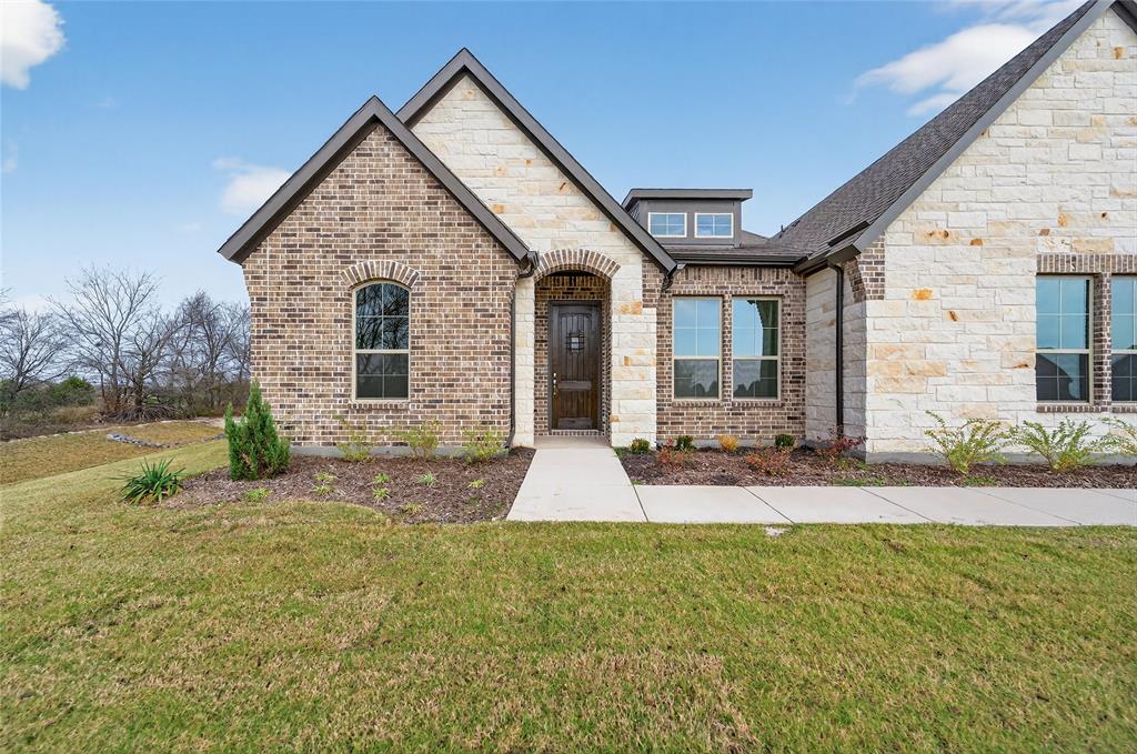 13 Ina Road Property Photo 7