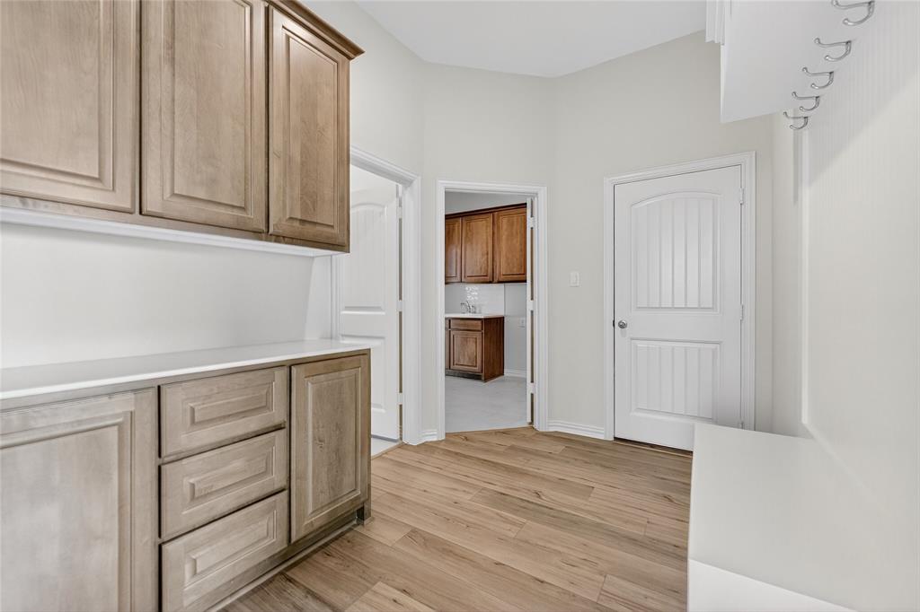 13 Ina Road Property Photo 13