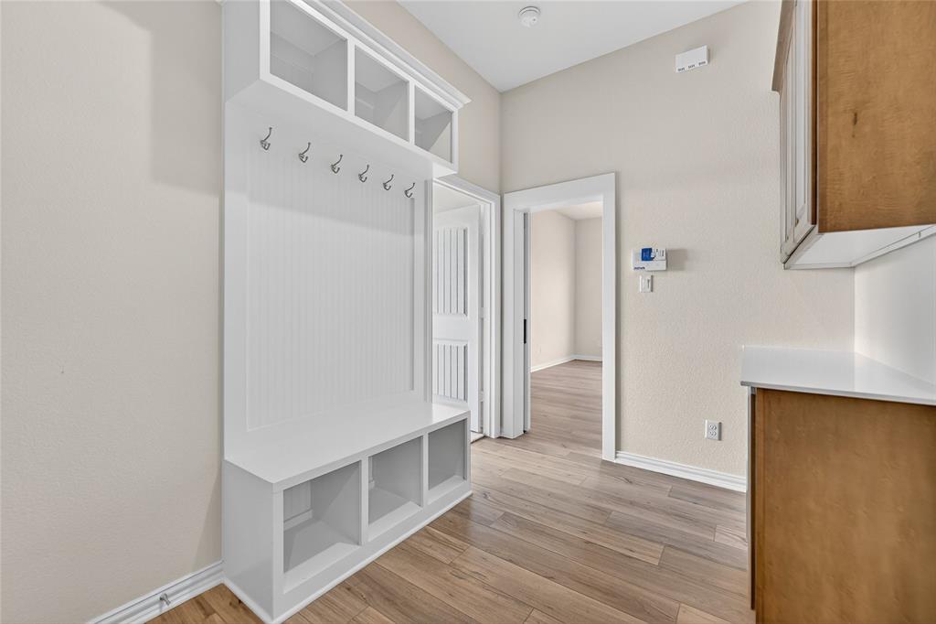 13 Ina Road Property Photo 14