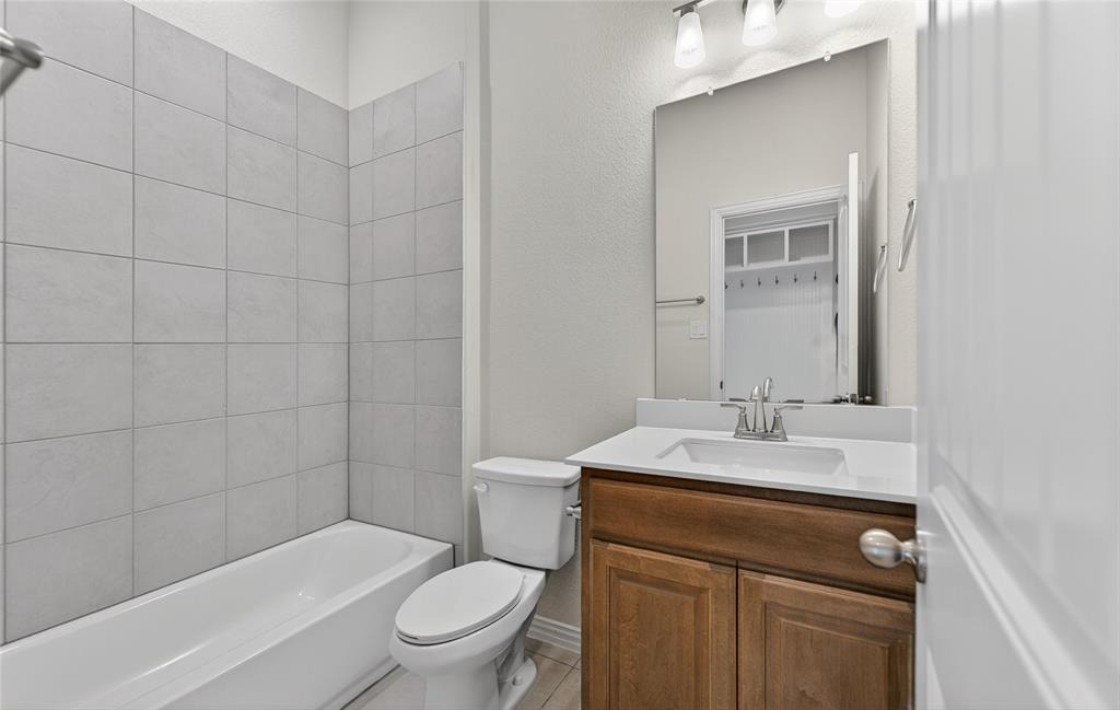 13 Ina Road Property Photo 15