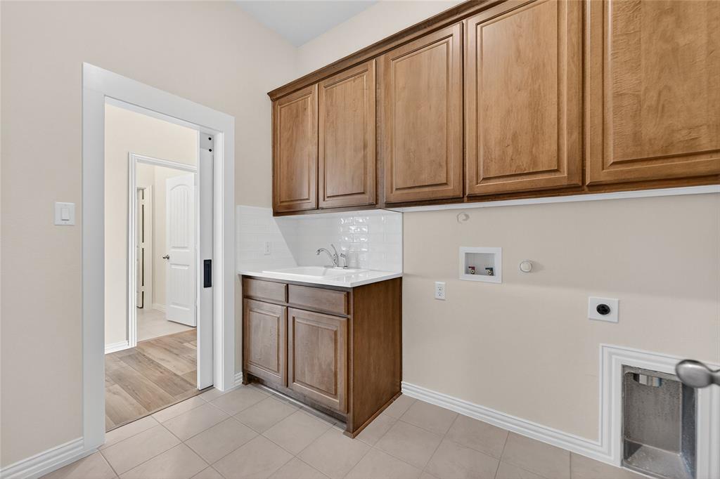 13 Ina Road Property Photo 16