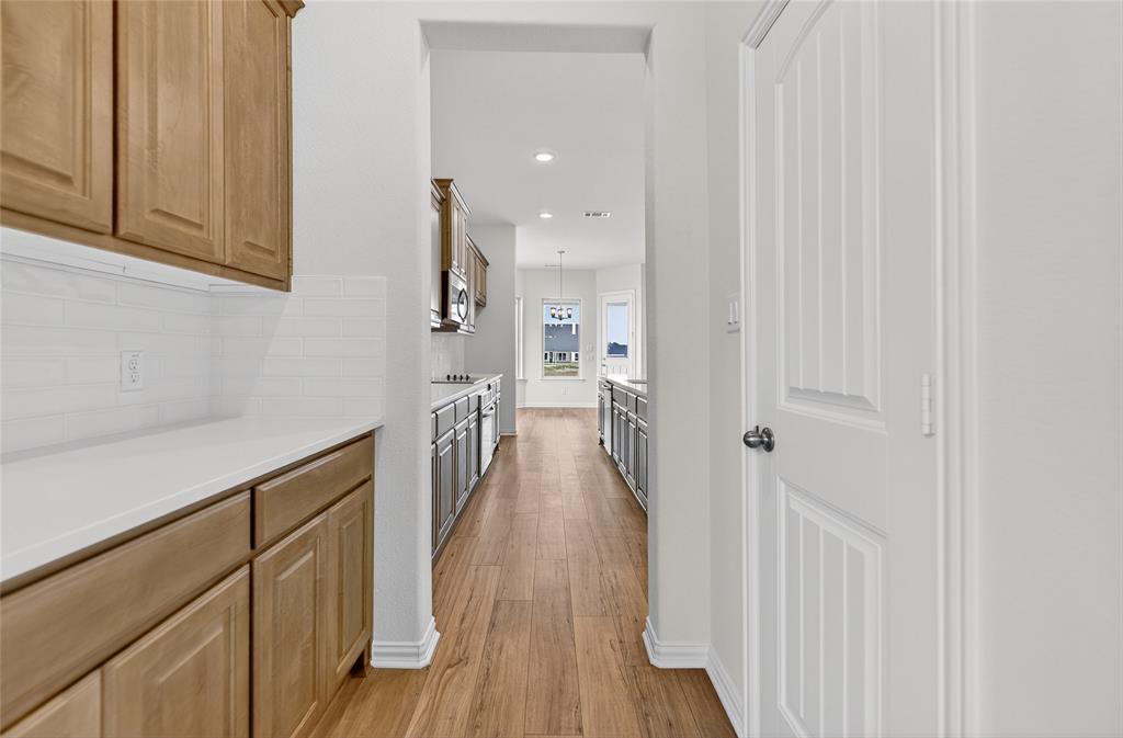 13 Ina Road Property Photo 17