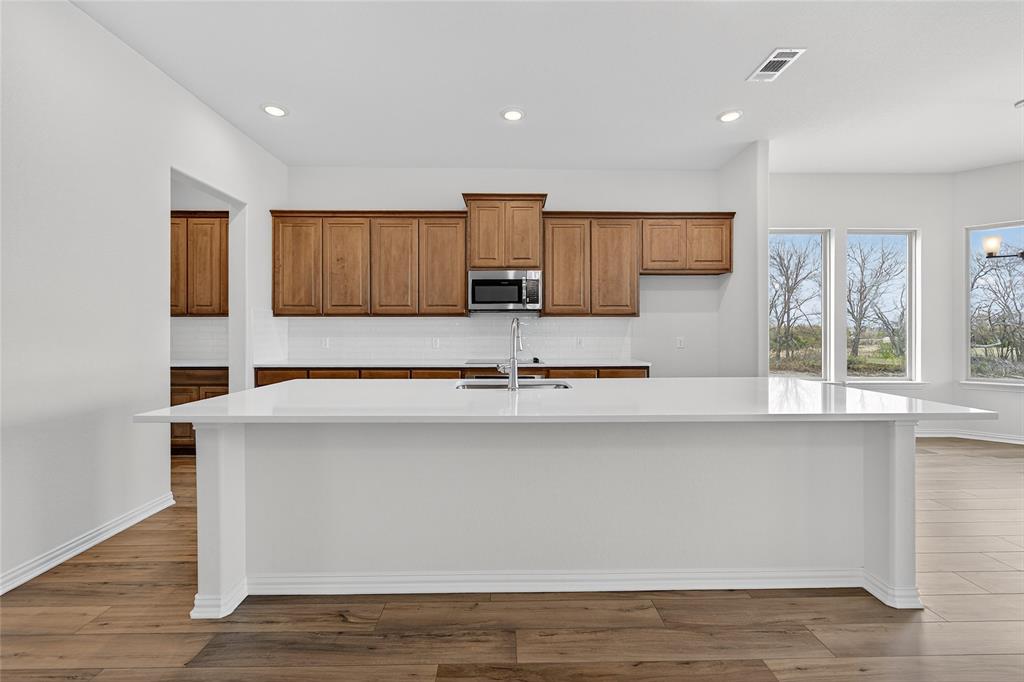 13 Ina Road Property Photo 18