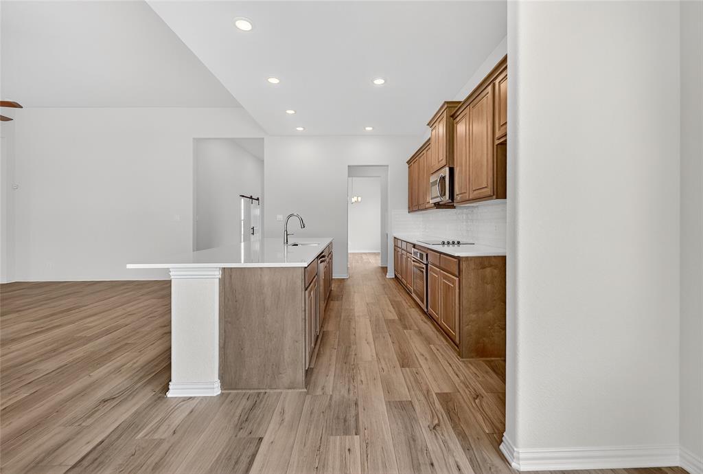 13 Ina Road Property Photo 19