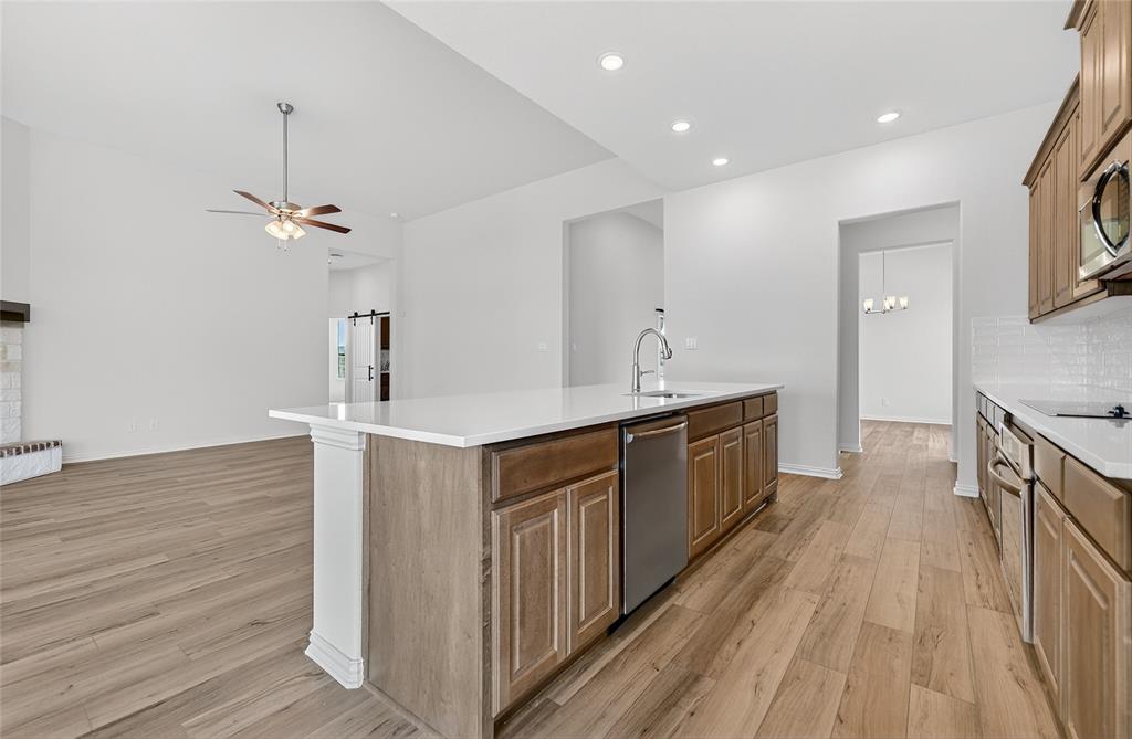 13 Ina Road Property Photo 20