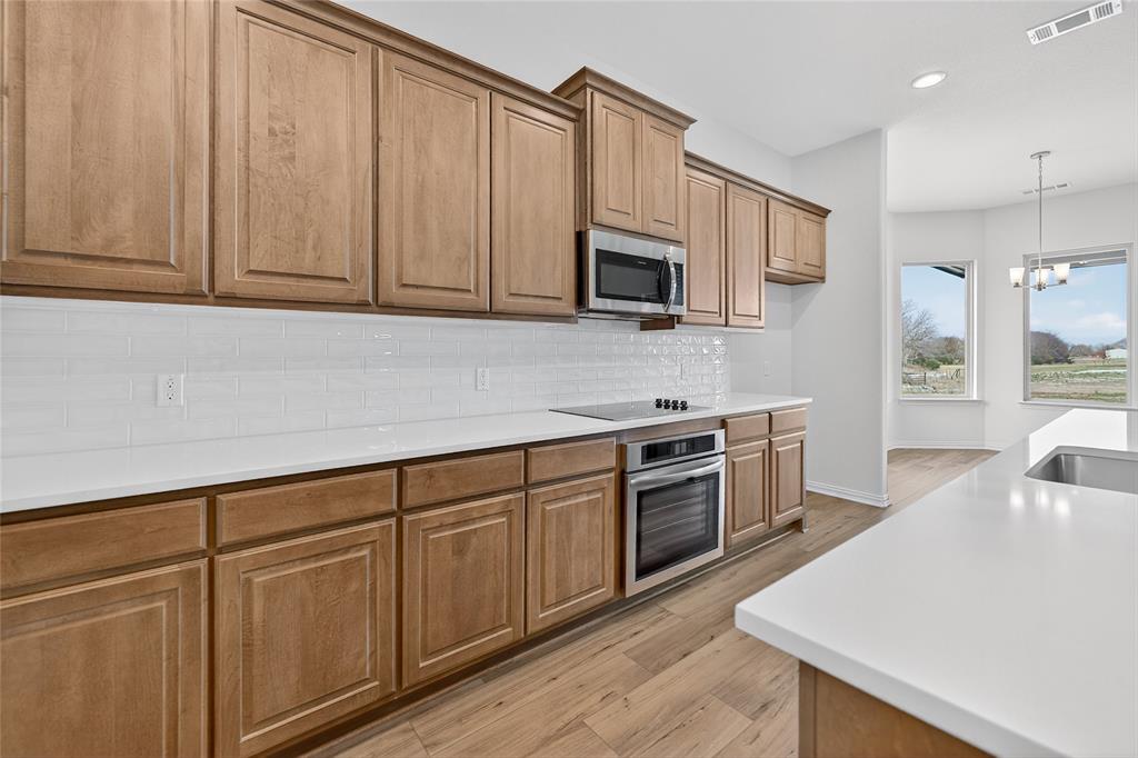 13 Ina Road Property Photo 21