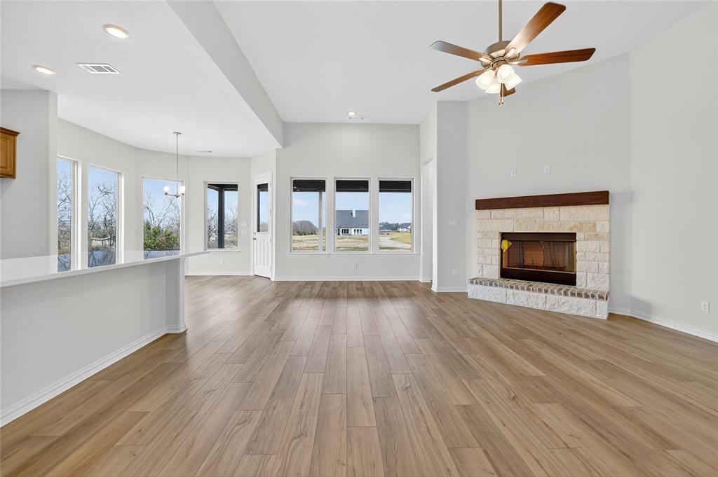 13 Ina Road Property Photo 24