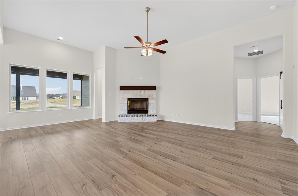 13 Ina Road Property Photo 25