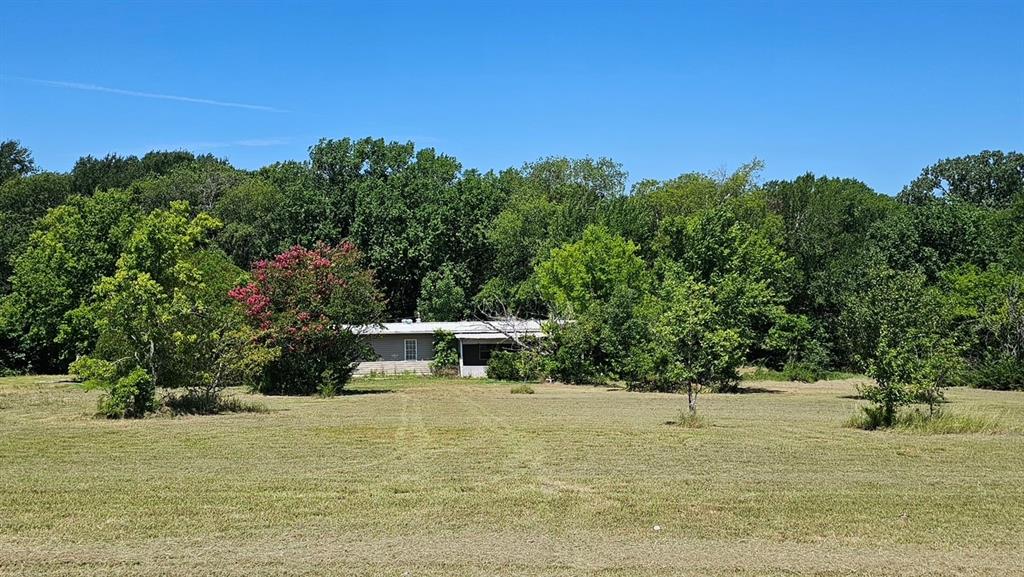 48 Mitchell Road Property Photo 1