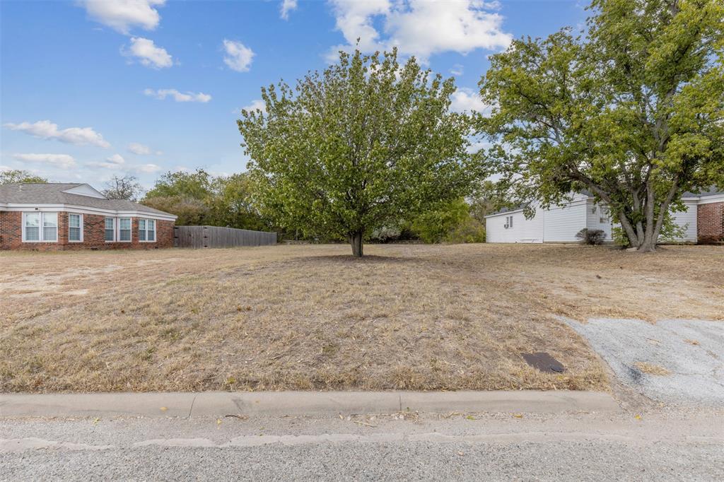 6404 Camp Bowie Boulevard Property Photo 1
