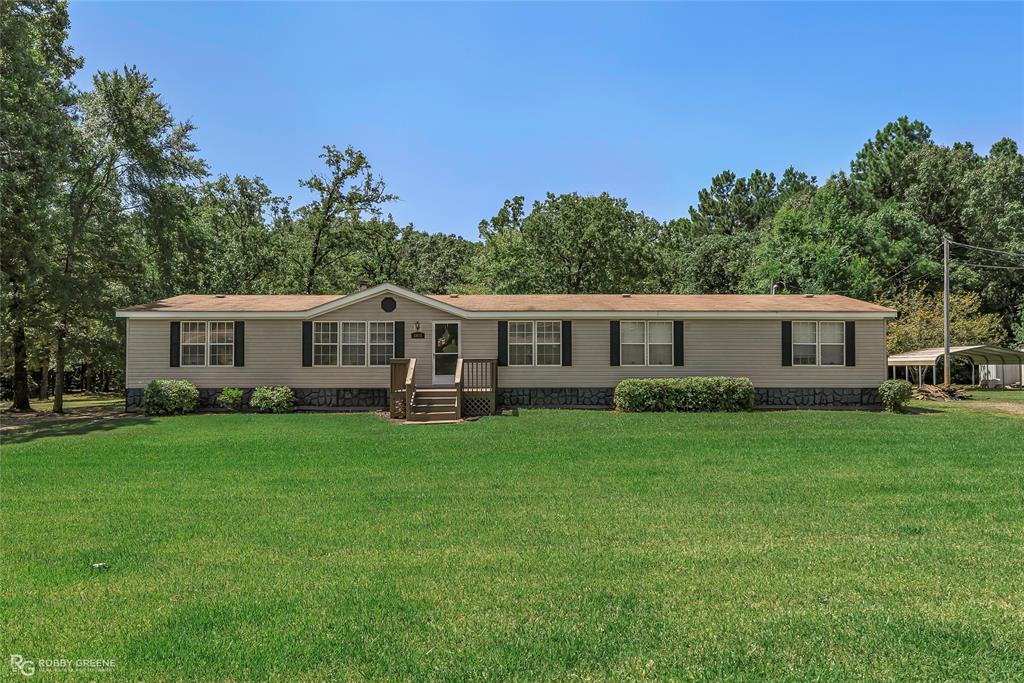 5417 Tal Drive Property Photo 1