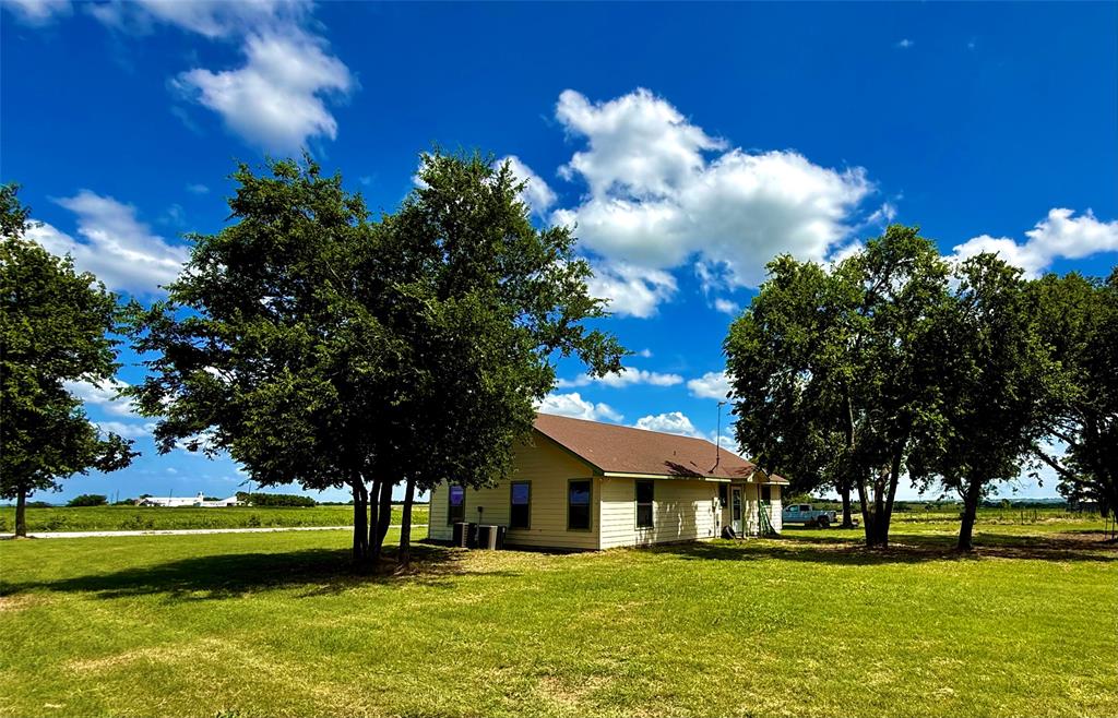 665 Cr 405 Property Photo 1