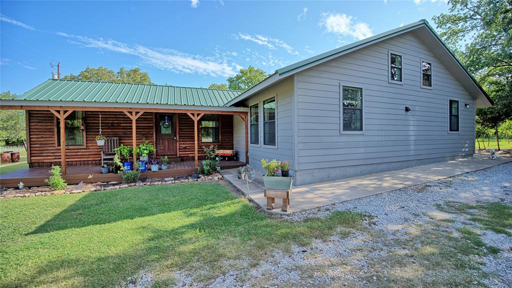543 Keys Road Property Photo 1