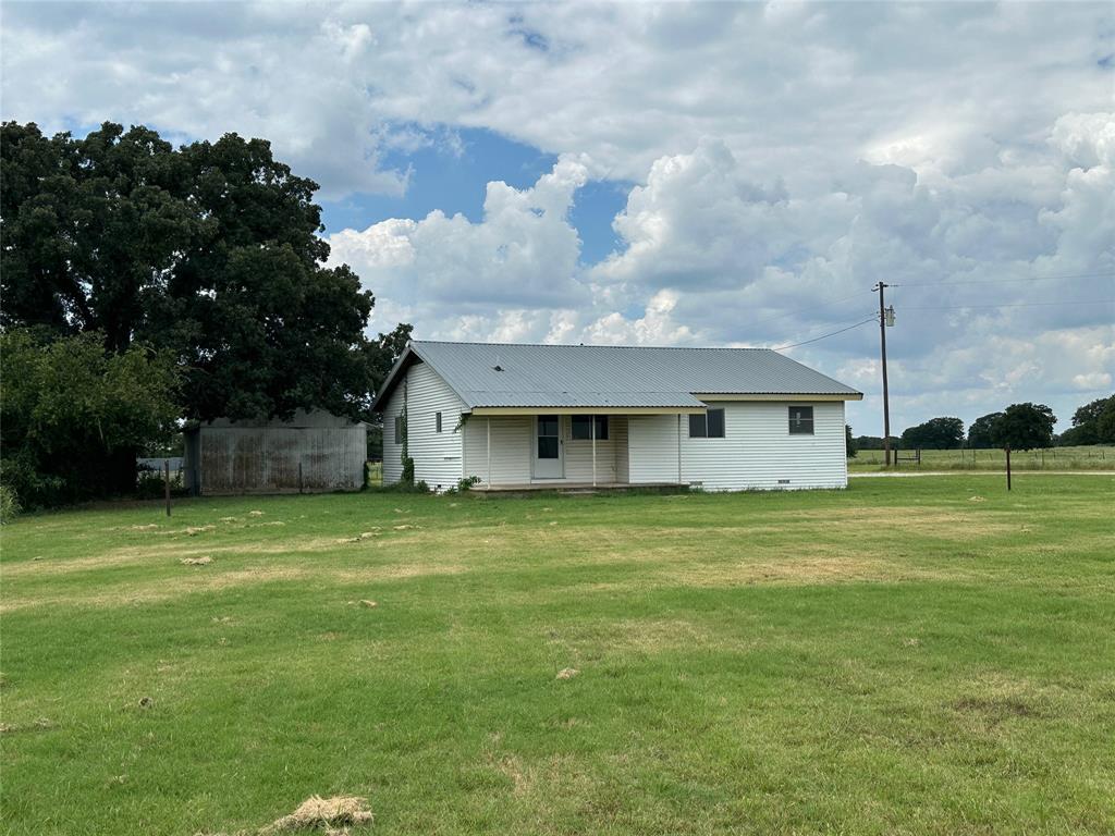 5401 Tx-36 Property Photo 1