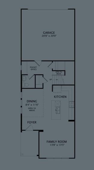 2527 Huxley Property Photo 3