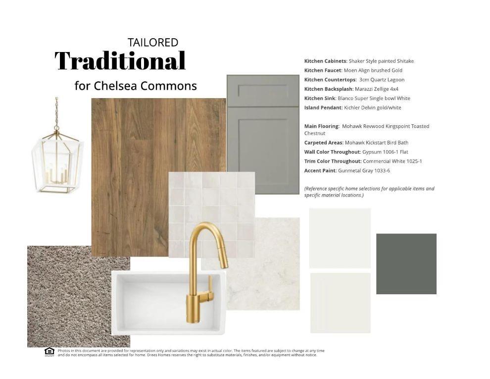 2527 Huxley Property Photo 4