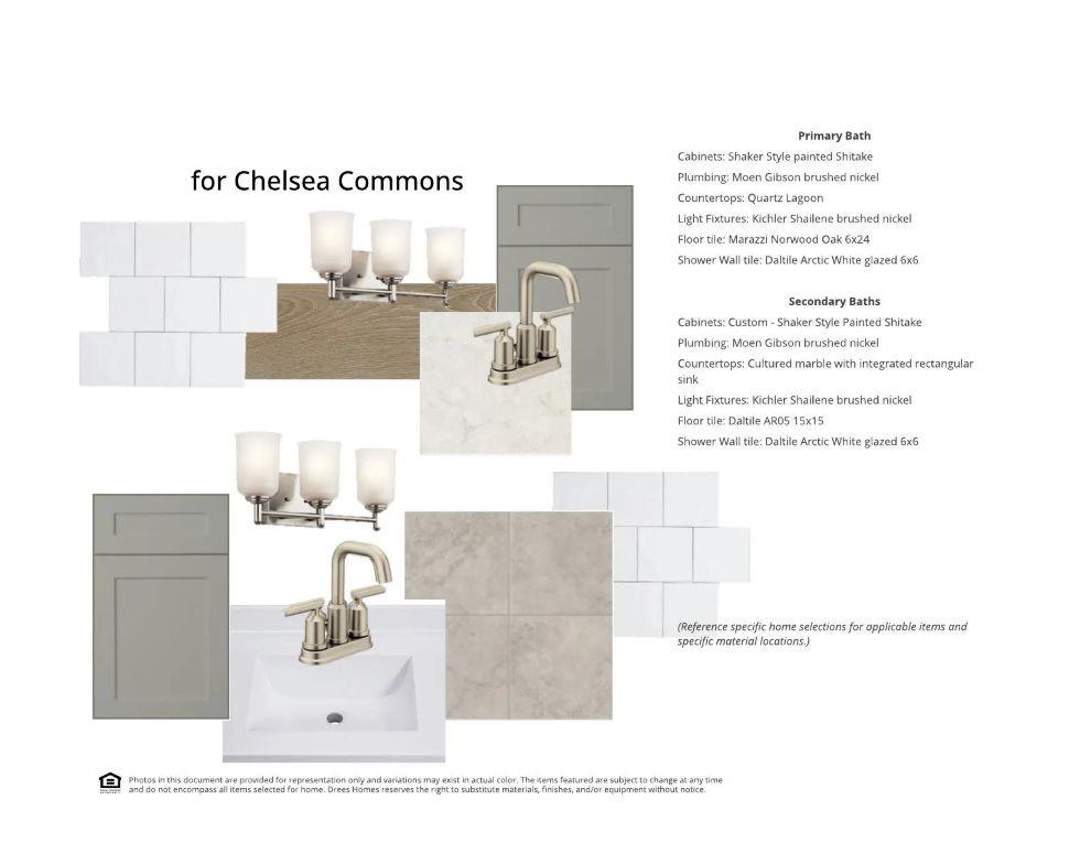 2527 Huxley Property Photo 5