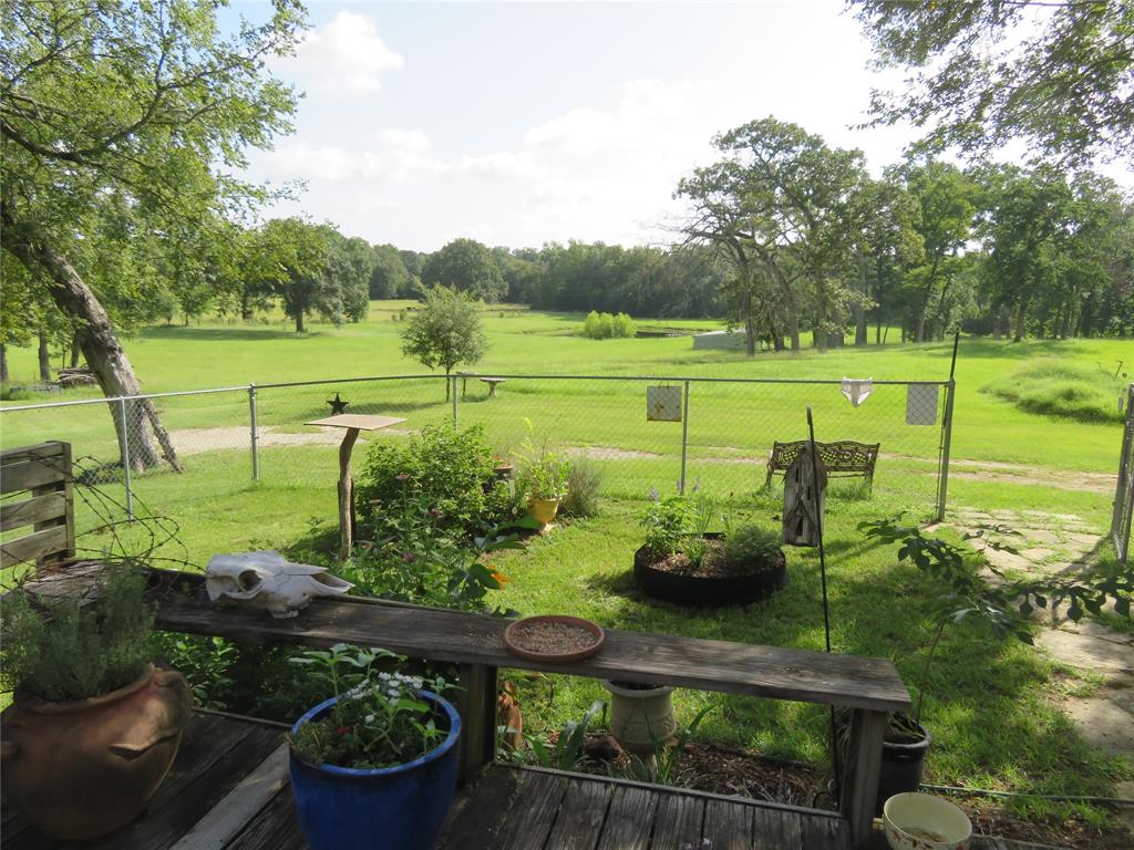 7846 County Road 360 Property Photo 7