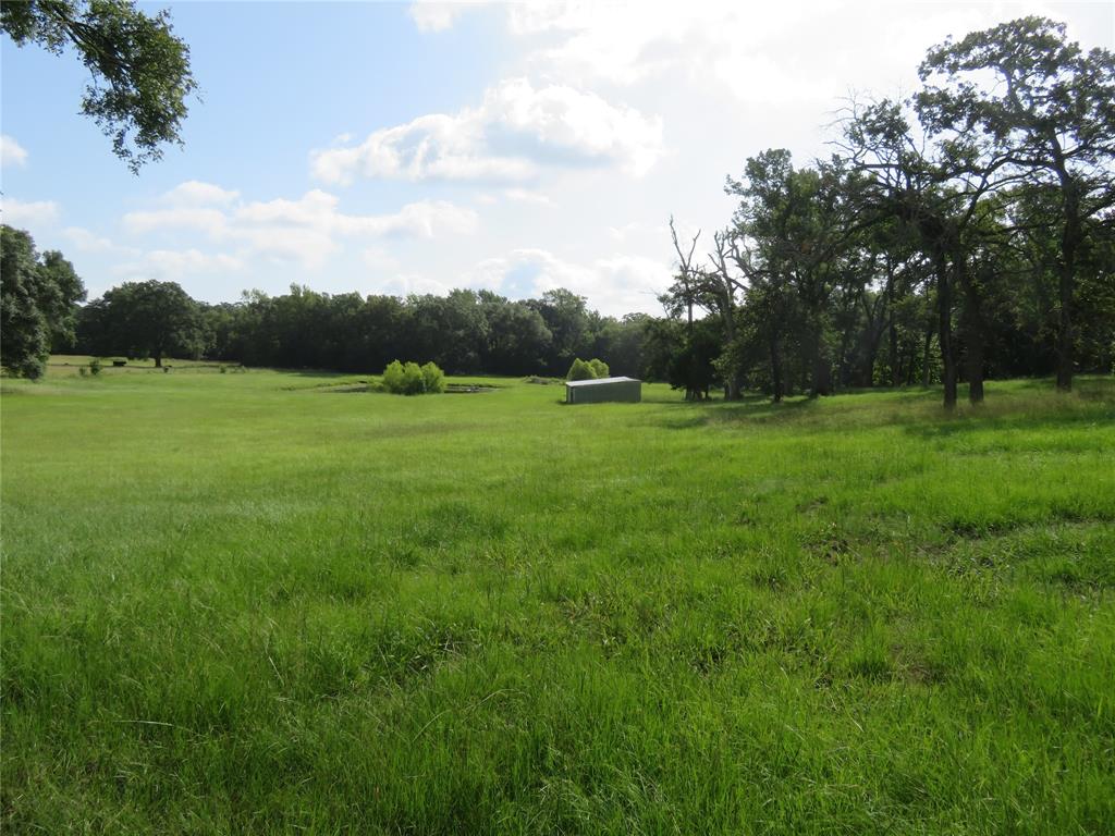 7846 County Road 360 Property Photo 8