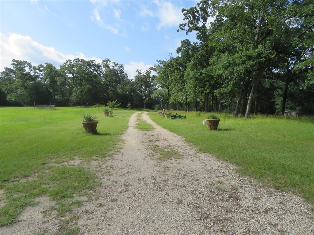 7846 County Road 360 Property Photo 9