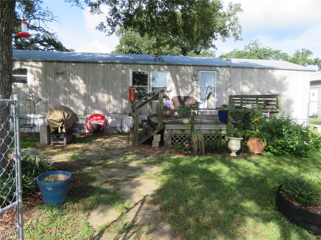 7846 County Road 360 Property Photo 10