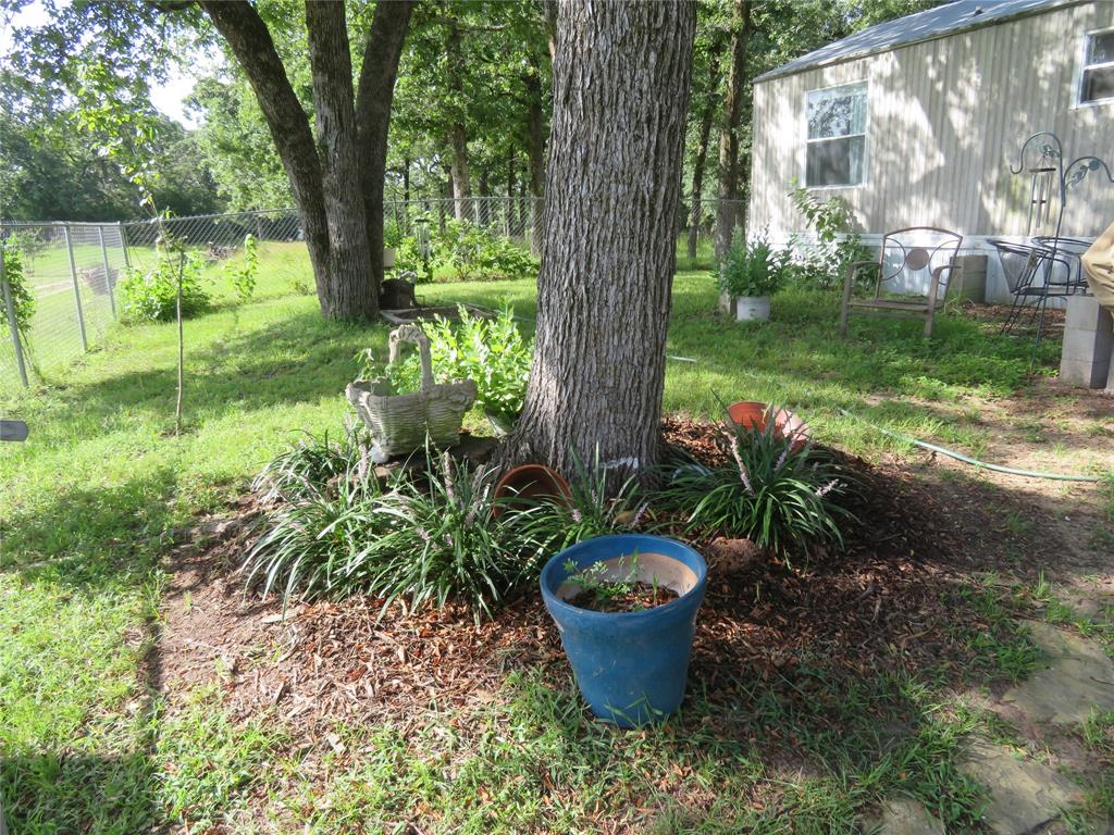 7846 County Road 360 Property Photo 11