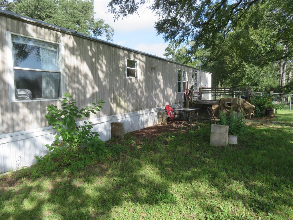 7846 County Road 360 Property Photo 12